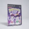 pop'n music 10 (NTSC-J)