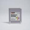 Kirihara Shoten Hinshutsu Eibunpo Goho Mondai (NTSC-J)