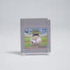 Pocket Stadium (NTSC-J)