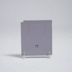 Alternative view of Pocket Stadium (NTSC-J)
