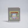 Ultraman Club: Teki Kaijuu o Hakken Seyo! (NTSC-J)