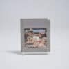 Konamic Sports (NTSC-J)