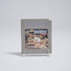 Konamic Sports (NTSC-J)