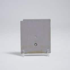 Alternative view of Konamic Sports (NTSC-J)