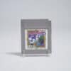 Gallery Vol. 1 (NTSC-J)