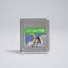 Pachinko Kaguya Hime (NTSC-J)