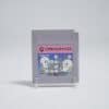 Pachio-Kun Castle (NTSC-J)