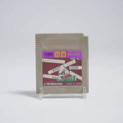 Yakuman (NTSC-J)