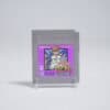 Nekketsu Kōha Kunio-kun (NTSC-J)