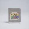 Chibi Maruko-chan 4 Kore ga Nihon Dayo! Oujisama (NTSC-J)