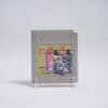 Makai Toushi SaGa (NTSC-J)