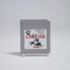 Monopoly (NTSC-J)
