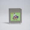 Tomy Midori no Makibao (NTSC-J)
