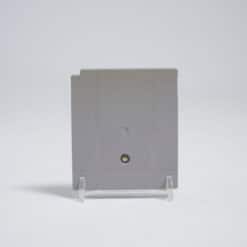 Alternative view of Tomy Midori no Makibao (NTSC-J)