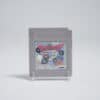 Tekkyu Fight! The Great Battle Gaiden (NTSC-J)