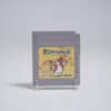 Gremlins 2 The New Batch (NTSC-J)
