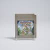 The Legend of Zelda: Link's Awakening (NTSC-J)