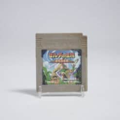 The Legend of Zelda: Link's Awakening (NTSC-J)