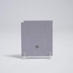 Alternative view of Shikakui Atama o Marukusuru: Keisan no Tatsujin (NTSC-J)