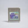 Doraemon: Taiketsu Himitsu Dougu!! (NTSC-J)
