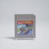 F-1 Race (NTSC-J)