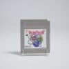 TwinBee Da!! (NTSC-J)