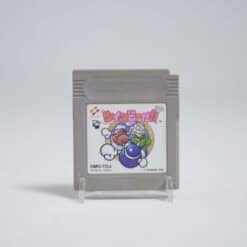TwinBee Da!! (NTSC-J)