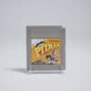 Pitman (NTSC-J)