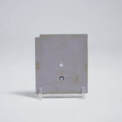 Alternative view of Pitman (NTSC-J)