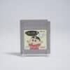 Crayon Shin-chan 2: Ora to Wanpaku Gokko dazo (NTSC-J)