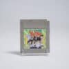 Kenyuu Densetsu Yaiba (NTSC-J)