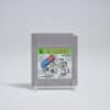 Dr. Mario (NTSC-J)