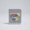 Bomber King Scenario 2 (NTSC-J)