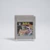 Double Dragon (NTSC-J)