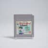 Gulliver Boy (NTSC-J)