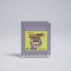 Momotaro Dentetsu Jr. (NTSC-J)