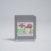 Kirby's Dream Land 2 (NTSC-J)