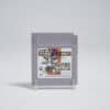 Medarot Kabuto Version (NTSC-J)