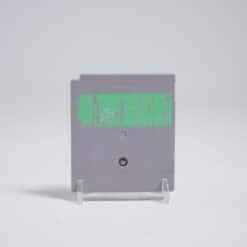 Alternative view of Medarot Kabuto Version (NTSC-J)
