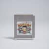 Chibi Maruko-chan 3 (NTSC-J)
