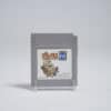 Picross 2 (NTSC-J)