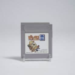 Picross 2 (NTSC-J)