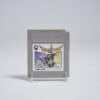 Dragon Quest (NTSC-J)