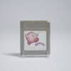 Kirby's Dream Land (NTSC-J)