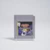 Yu-Gi-Oh! Duel Monsters (NTSC-J)