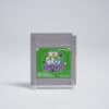 Pocket Monsters Green (NTSC-J)