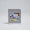 Captain Tsubasa VS (NTSC-J)