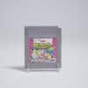 Mazin Saga: Mutant Fighter (NTSC-J)