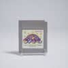 Kirby's Pinball Land (NTSC-J)