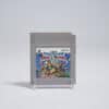 Battle Vs (NTSC-J)